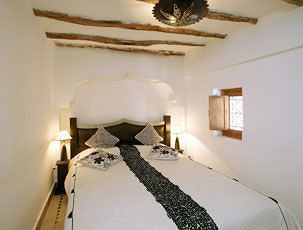 Dar Abiad Marrakesh Ngoại thất bức ảnh